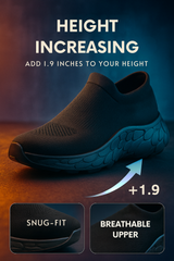 Rider 83 Walking Casual Sports Shoes for Men