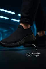 Rider 83 Walking Casual Sports Shoes for Men
