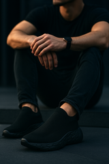Rider 83 Walking Casual Sports Shoes for Men