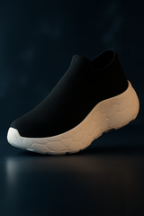 Rider 83 Walking Casual Sports Shoes for Men