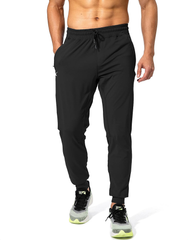 The Rush Joggers