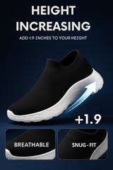 Rider 83 Walking Casual Sports Shoes for Men