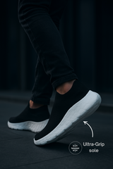Rider 83 Walking Casual Sports Shoes for Men