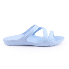 Women and Girls EVA Slippers | Soft Comfortable Slippers | Indoor and Outdoor Flip Flops