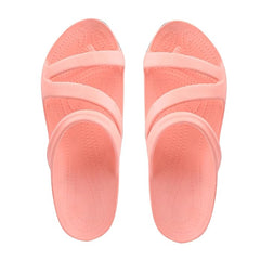 Women and Girls EVA Slippers | Soft Comfortable Slippers | Indoor and Outdoor Flip Flops