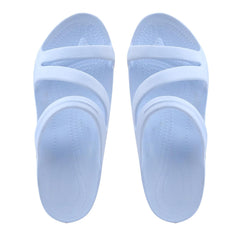 Women and Girls EVA Slippers | Soft Comfortable Slippers | Indoor and Outdoor Flip Flops