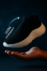 Rider 83 Walking Casual Sports Shoes for Men