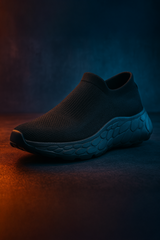 Rider 83 Walking Casual Sports Shoes for Men