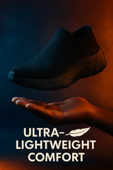 Rider 83 Walking Casual Sports Shoes for Men